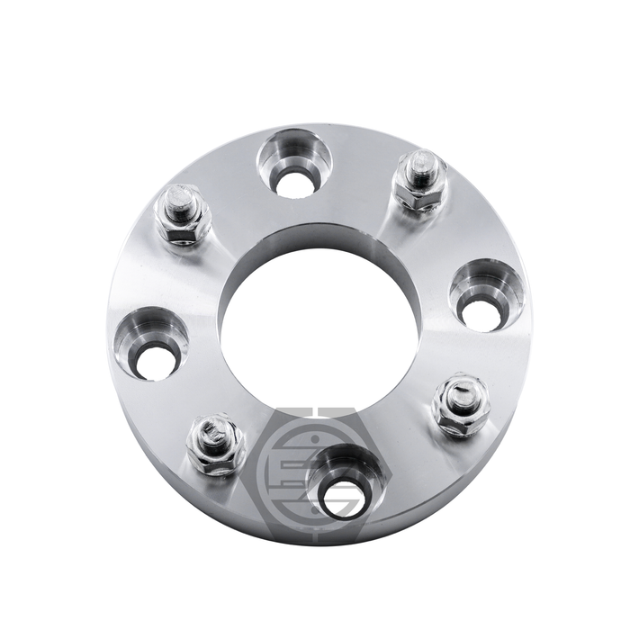 ATV Wheel Adapter 4 Lug 115 To 4 Lug 110 (Pair)