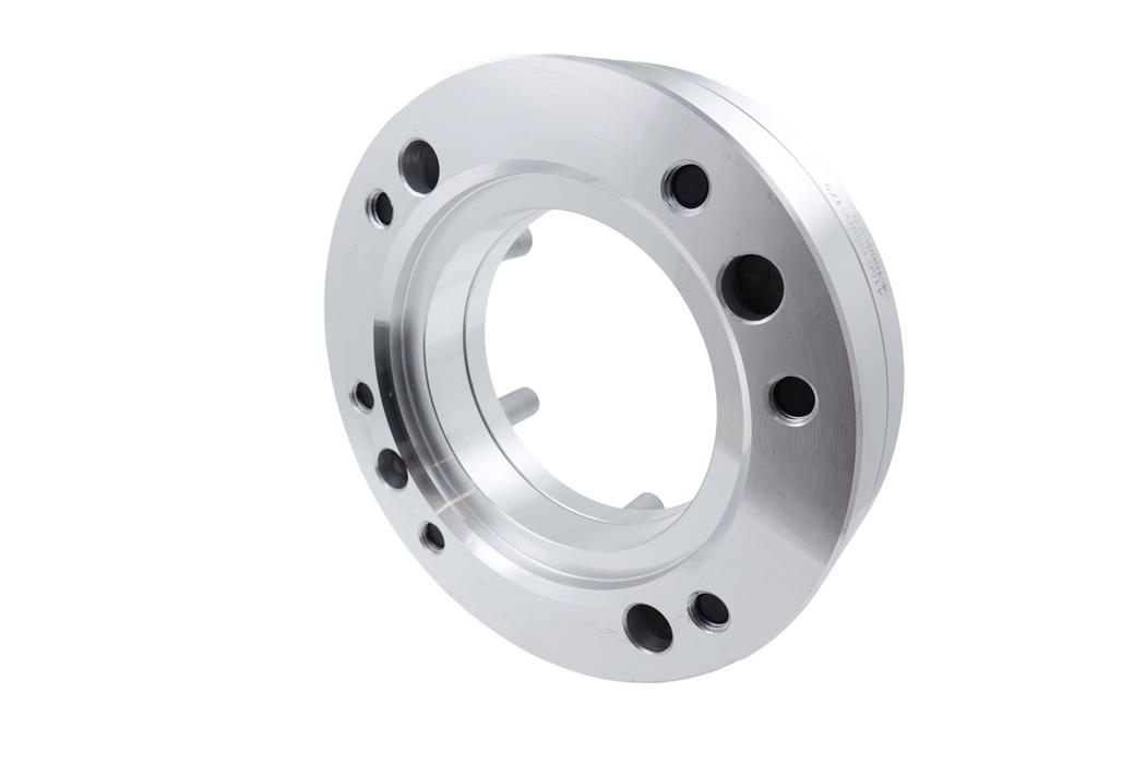 Wheel Adapter 4x156 ATV to 6x5.5 (Pair)