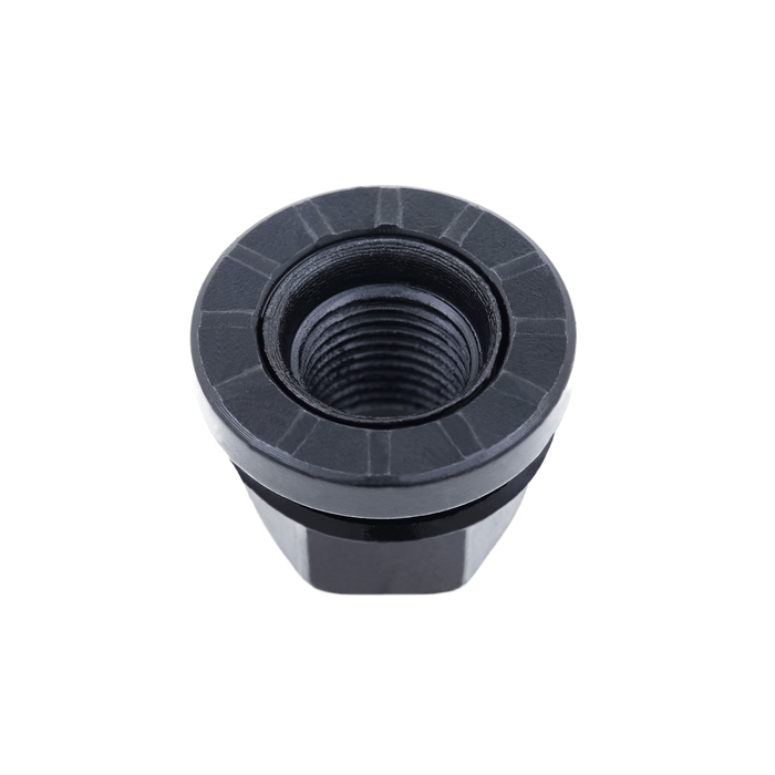 OEM Ford 14x2.0 Lug Nut