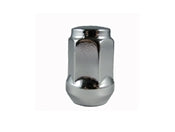 Bulge Acorn Lug Nuts 12x1.50 Thread