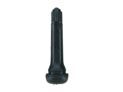 Rubber TR418 Snap-In Valve Stems