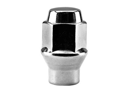 ET Conical Bulge Lug Nuts 12x1.25 Thread