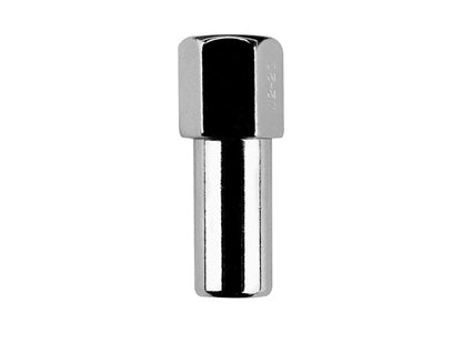 Cragar SST Style Open End Mag Lug Nut 1/2"-20