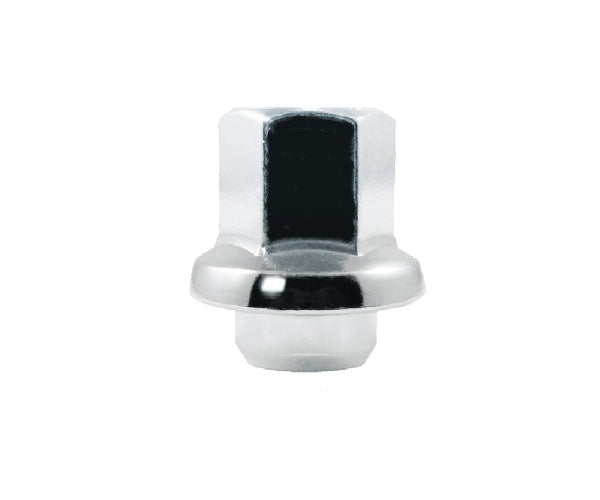 Corvette OEM Style Lug Nuts 12x1.5