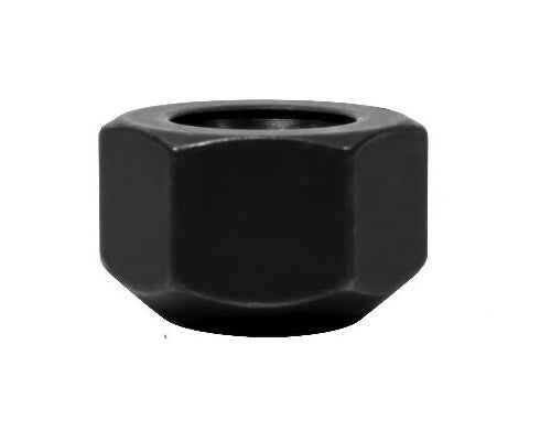 Land Rover Open End Lug Nut 16mmx1.5