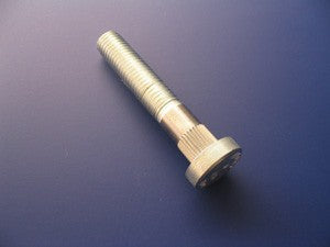 Wheel Adapter Studs 10x1.25