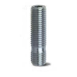 Wheel Studs 14mm 1.50 RH 1.5"