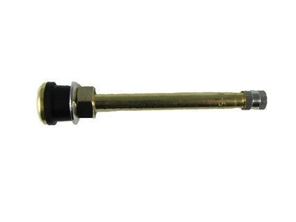 TR545 Truck Valve Stem Length 3"