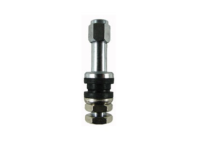 VS-8S Snap-in Valve Stem Long