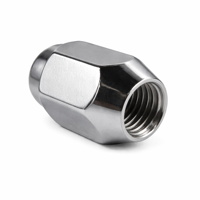 Acorn Lug Nuts 14x1.50 Thread