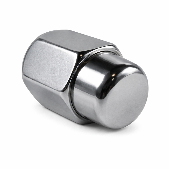 Acorn Lug Nuts 14x1.50 Thread