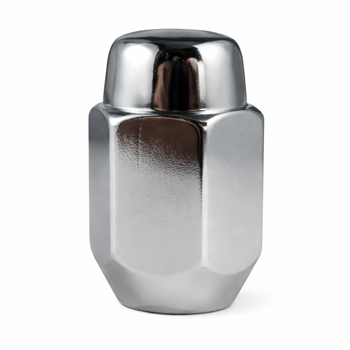 Acorn Lug Nuts 14x1.50 Thread