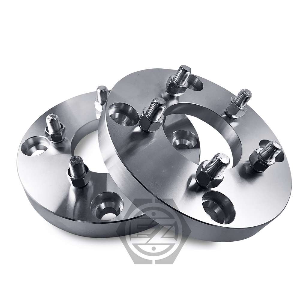 アーカー ジャルダンリング #5 4156-5450-1pc-