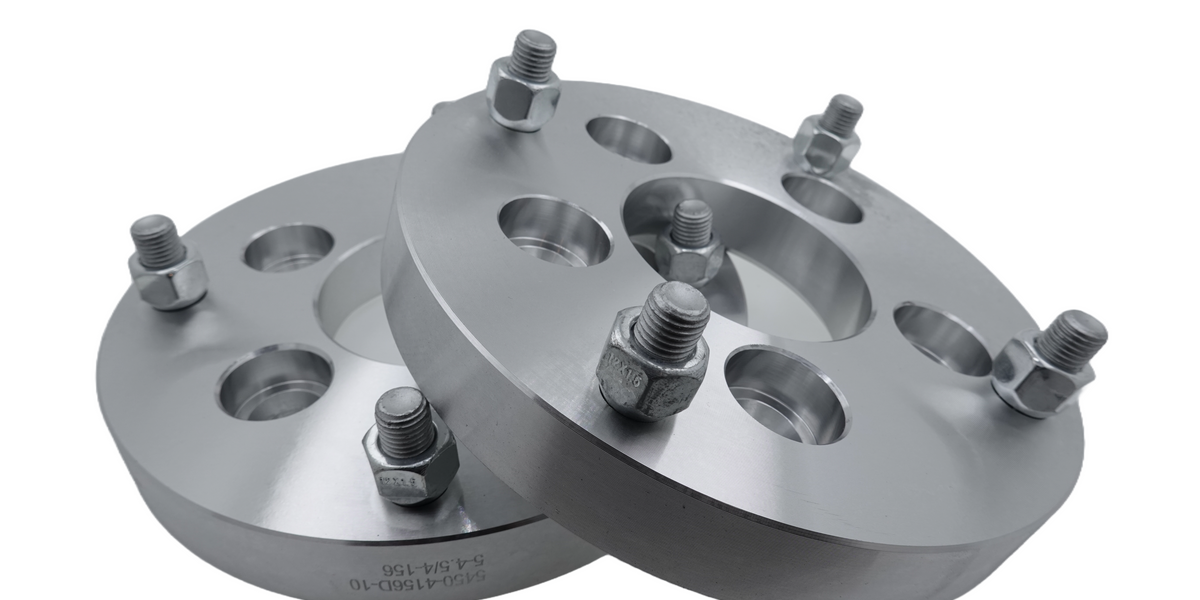 5450-4156_1200x600_crop_center