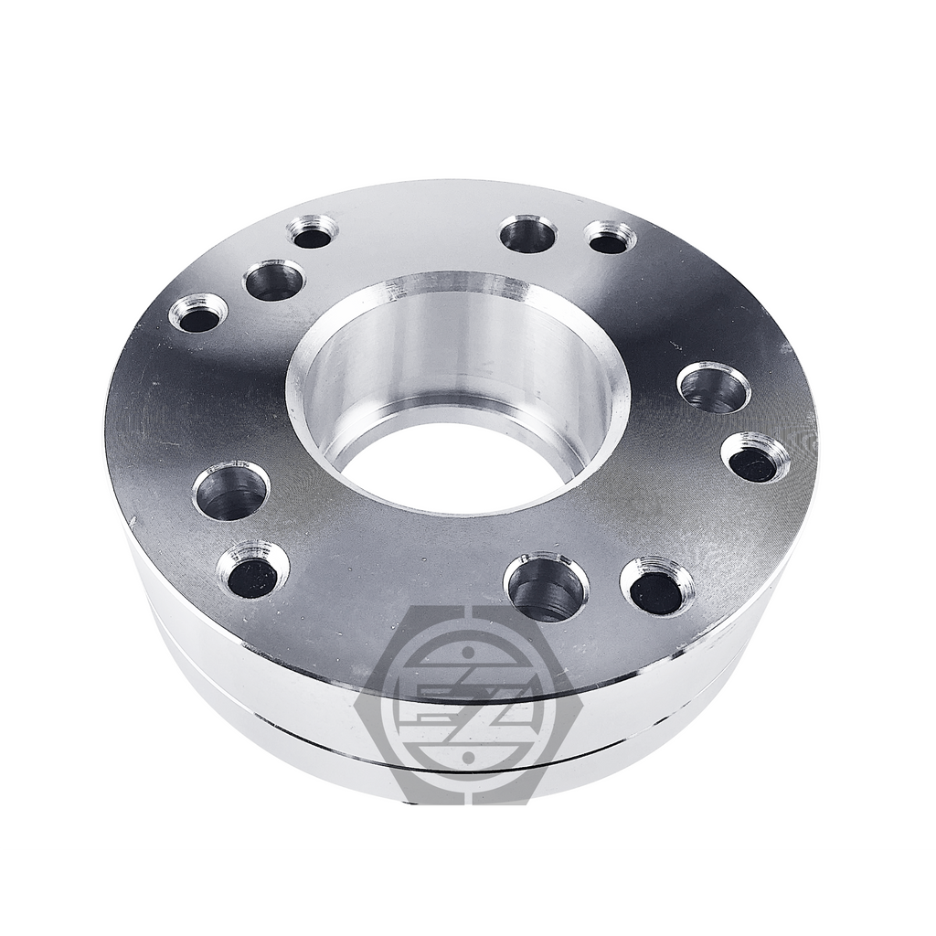 Shop 5 Lug Wheel Pattern Adapters for Changing Bolt Patterns - EZ ...