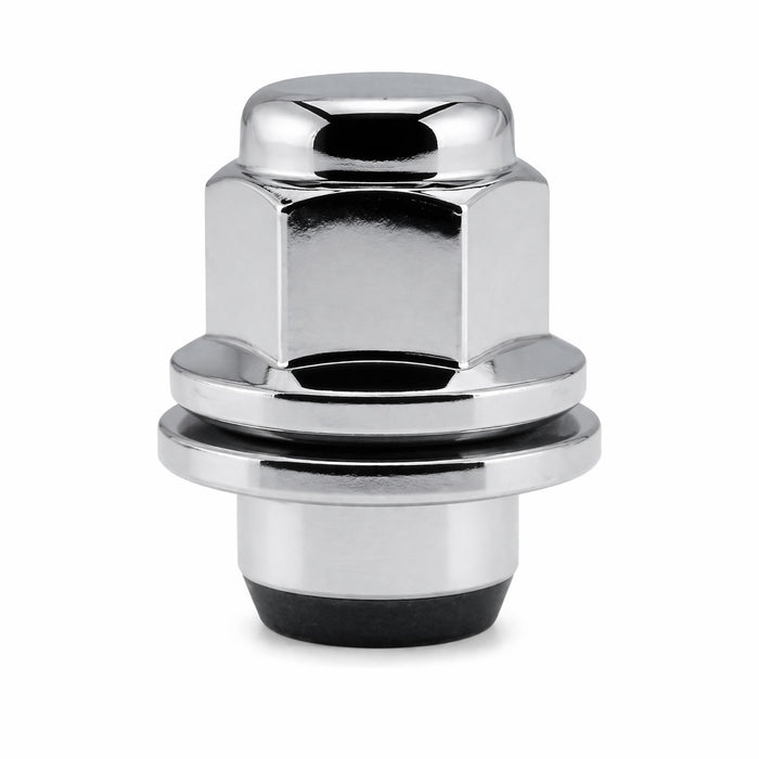 Toyota Lexus OEM Style Mag Lug Nuts 1/2"