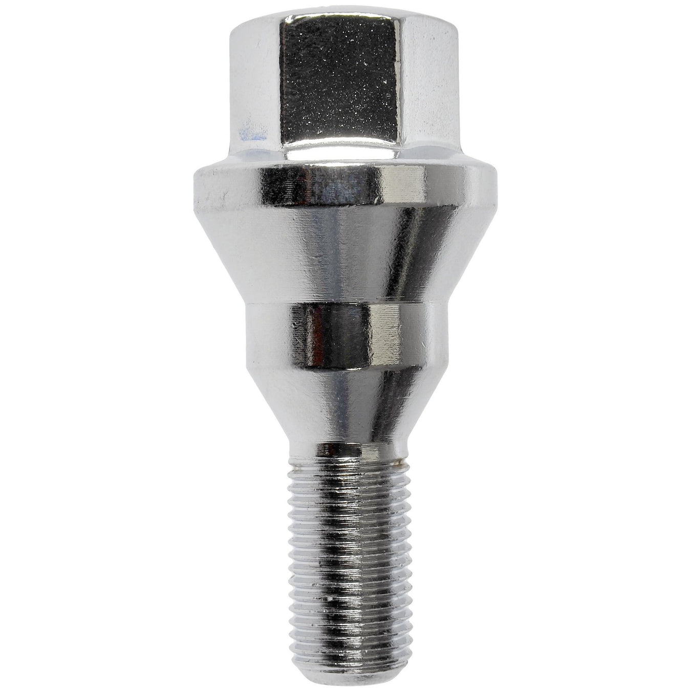 Chrysler OEM Style Lug Nuts