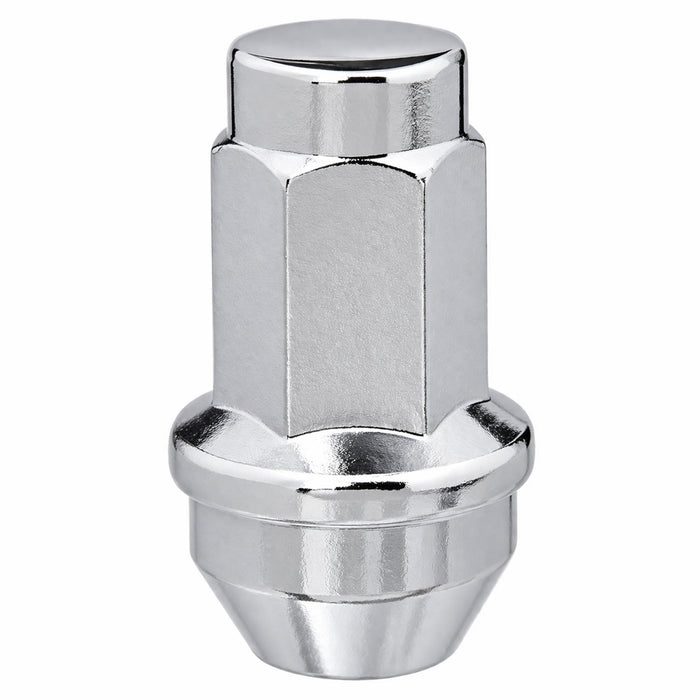 OEM Acorn Lug Nuts 14x2.0 Replacement For F150 Expedition 2000-2014