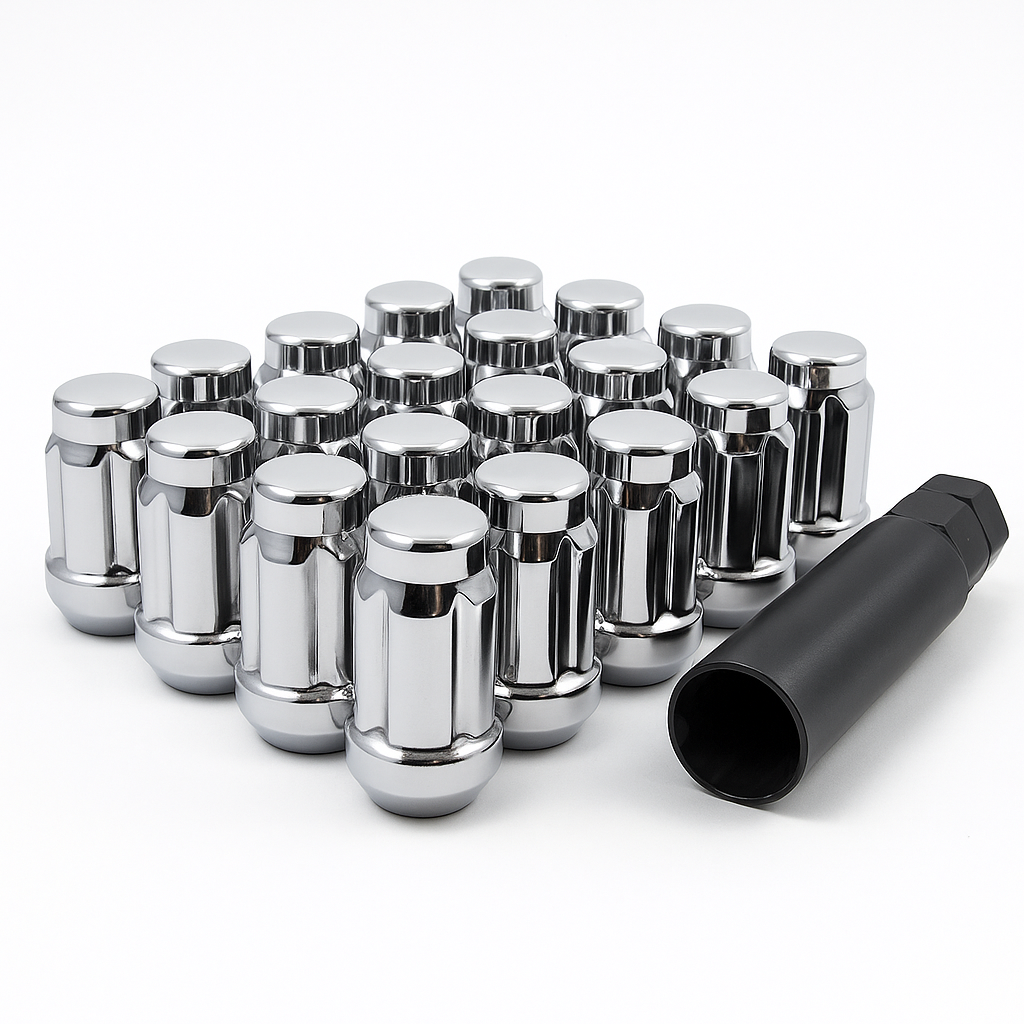 chrome_1024x1024.png?v=1750195543