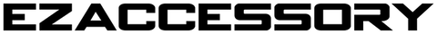 EZAccessory