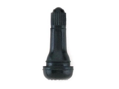 Rubber TR413 Snap-In Valve Stems