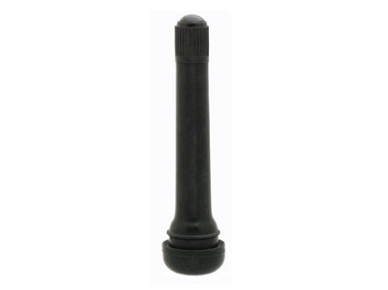 Rubber TR423 Snap-In Valve Stems
