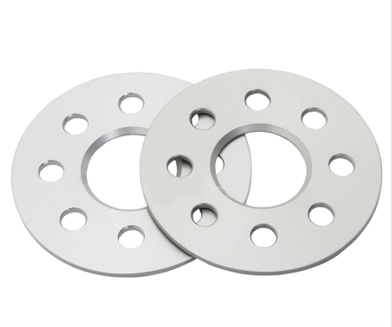 Hub Centric Wheel Spacers for Asian Models