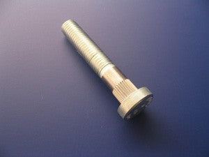 Wheel Adapter Studs 1/2" for 2-Piece Adapter